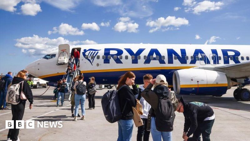 Image: Descubre las ofertas y promociones de Winairlines España para jugadores